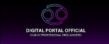 Digital portal official